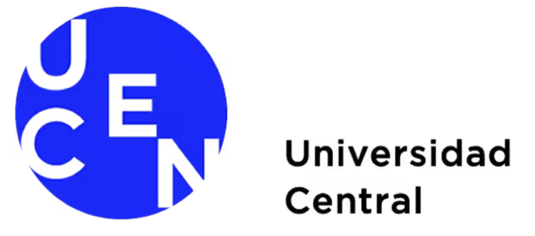 Universidad Central de Nicaragua